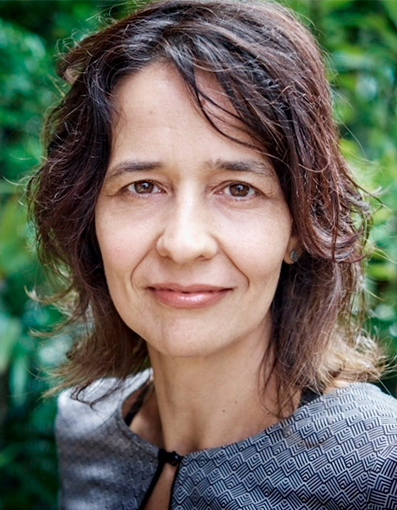 betina.png