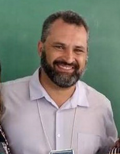 flavio_bianquini.png
