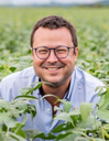 Barbieri
