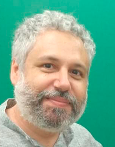 henrique.png