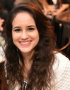 thais.png