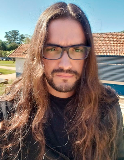 vicentini.png