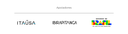 apoiadores_05_2026.png