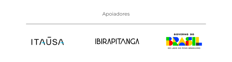 apoiadores_05_2026.png