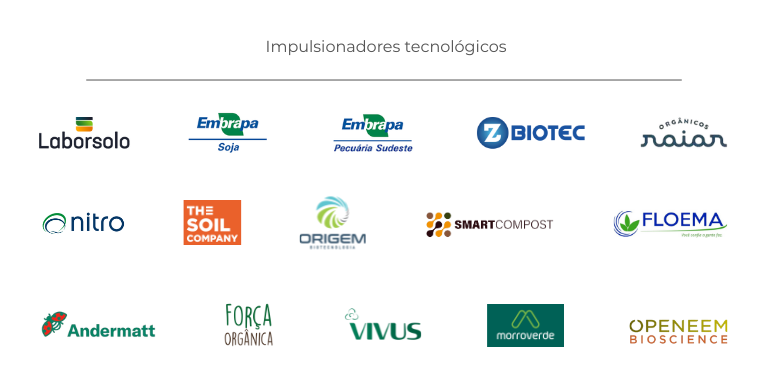 Mantenedores (3).png