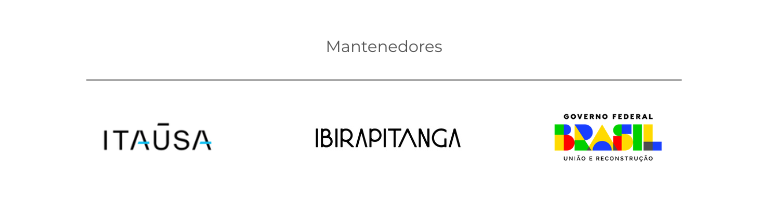 Mantenedores.png