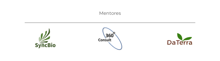 Mantenedores_05_2026.png