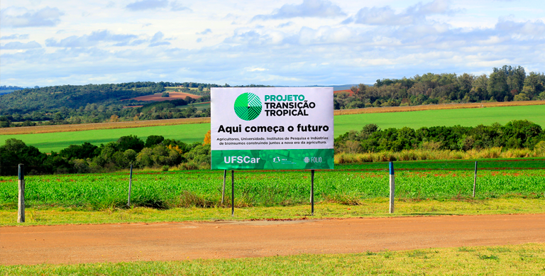 projeto_transicao_site.png