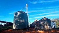 Como a fazenda de Raduan Nassar virou um laboratório de agricultura regenerativa